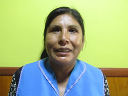 Sonia