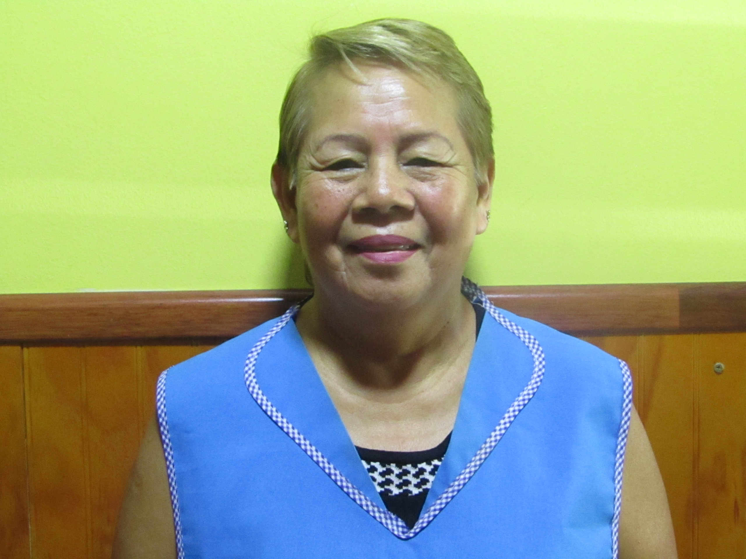 Delia