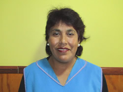 Adela