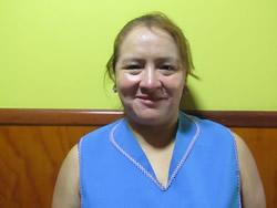 Rosa