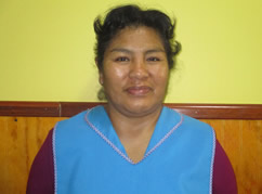 Felipa