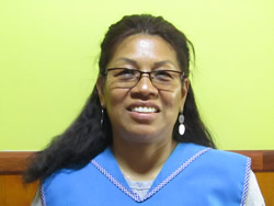 Jeyli