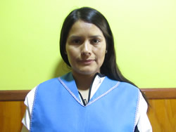 Ruth