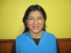 Marcia