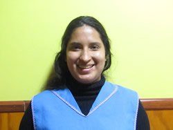 Yanella