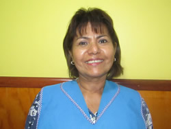 Isabel