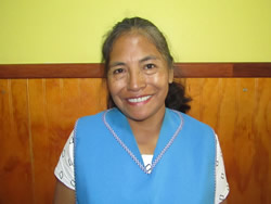 Santos