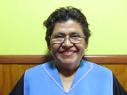 Margarita