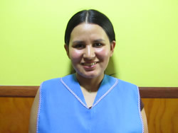 Delia