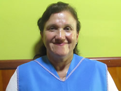 Norma