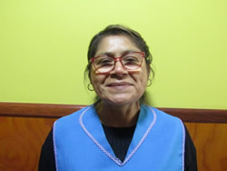 Rosa