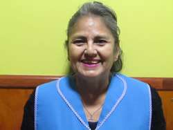 Edita