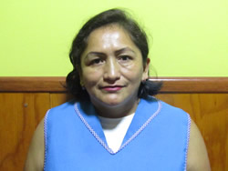 María