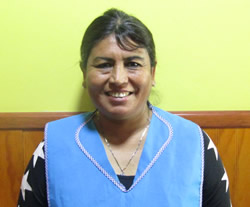 Maritza