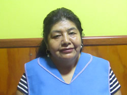 Livia