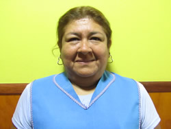 Patricia