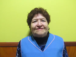 Aida