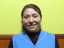 Janett