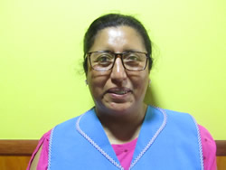 Arminda