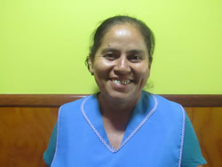 Yolanda