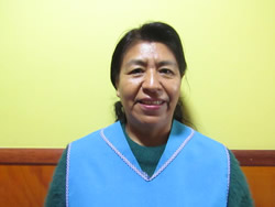 Maritza