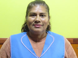 Sofia C.