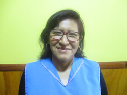 Clorinda
