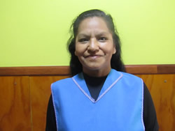 Fidelia