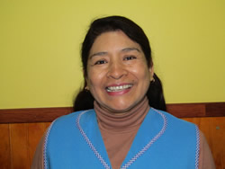 Nila