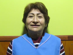 Nelida