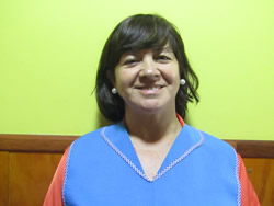 Gloria