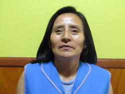 Graciela