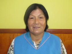 Sonia