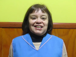 Marcela