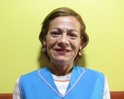 Margarita