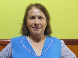 Nancy