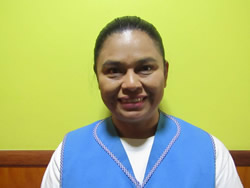 Fabiola
