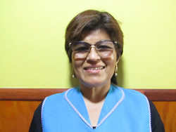 Marisol