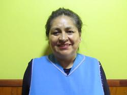 Helen