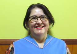 Beatriz