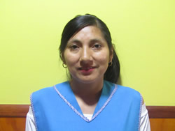 Zulma