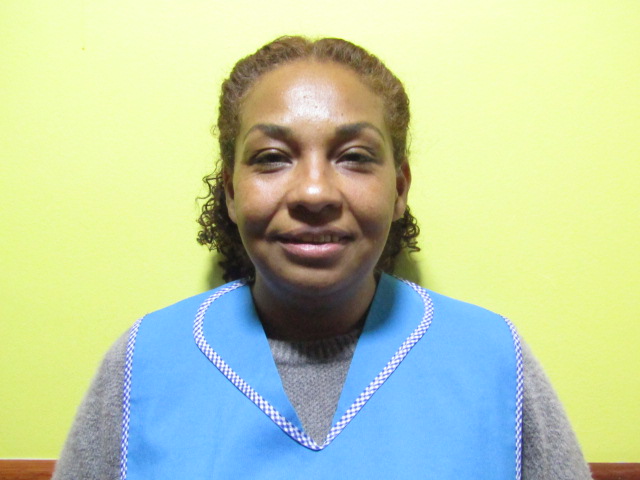 Eunice