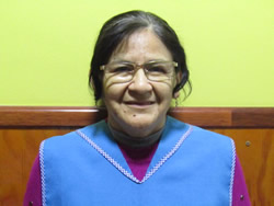 Santos