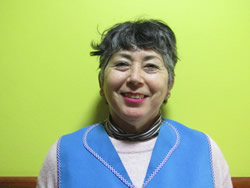 Claudia