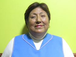 Amparo