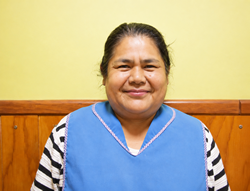 Esperanza